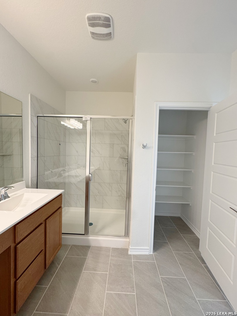 13535 Mudshark San Antonio TX 78245