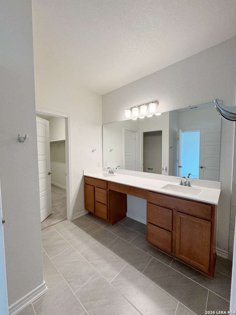 13535 Mudshark San Antonio TX 78245