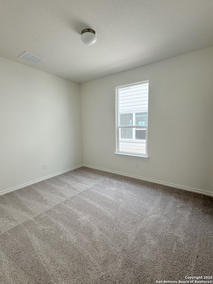 13535 Mudshark San Antonio TX 78245