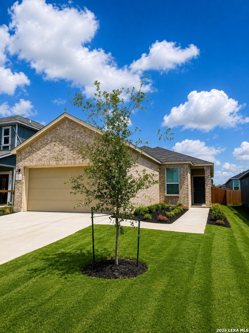 13535 Mudshark San Antonio TX 78245