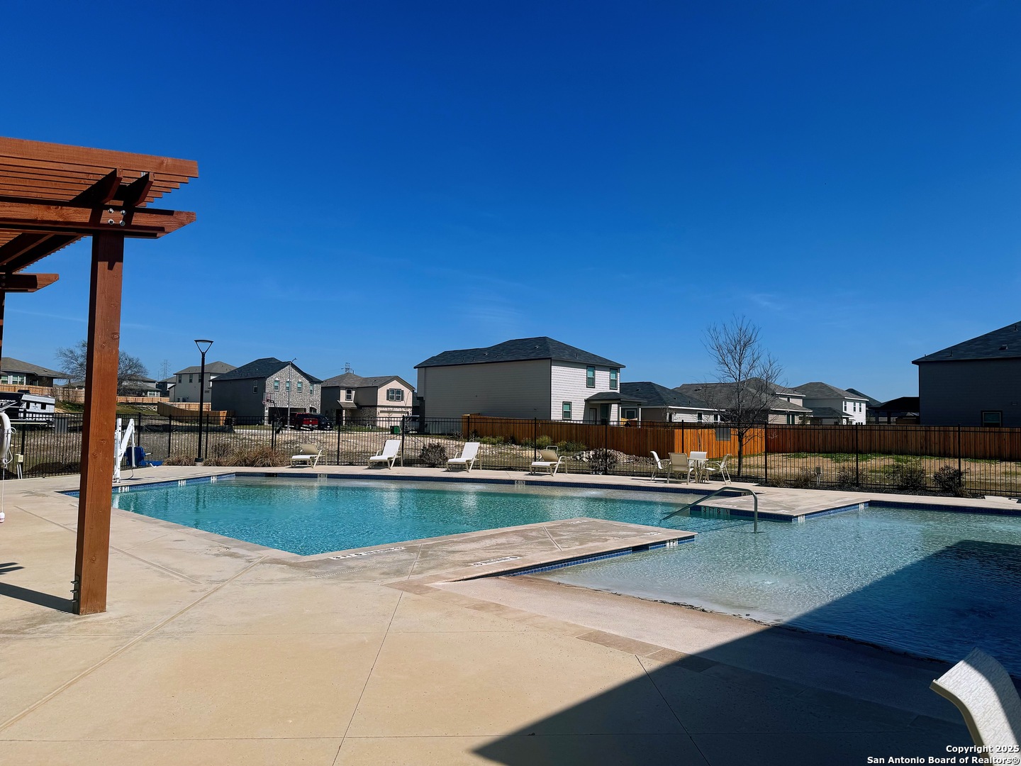 13535 Mudshark San Antonio TX 78245