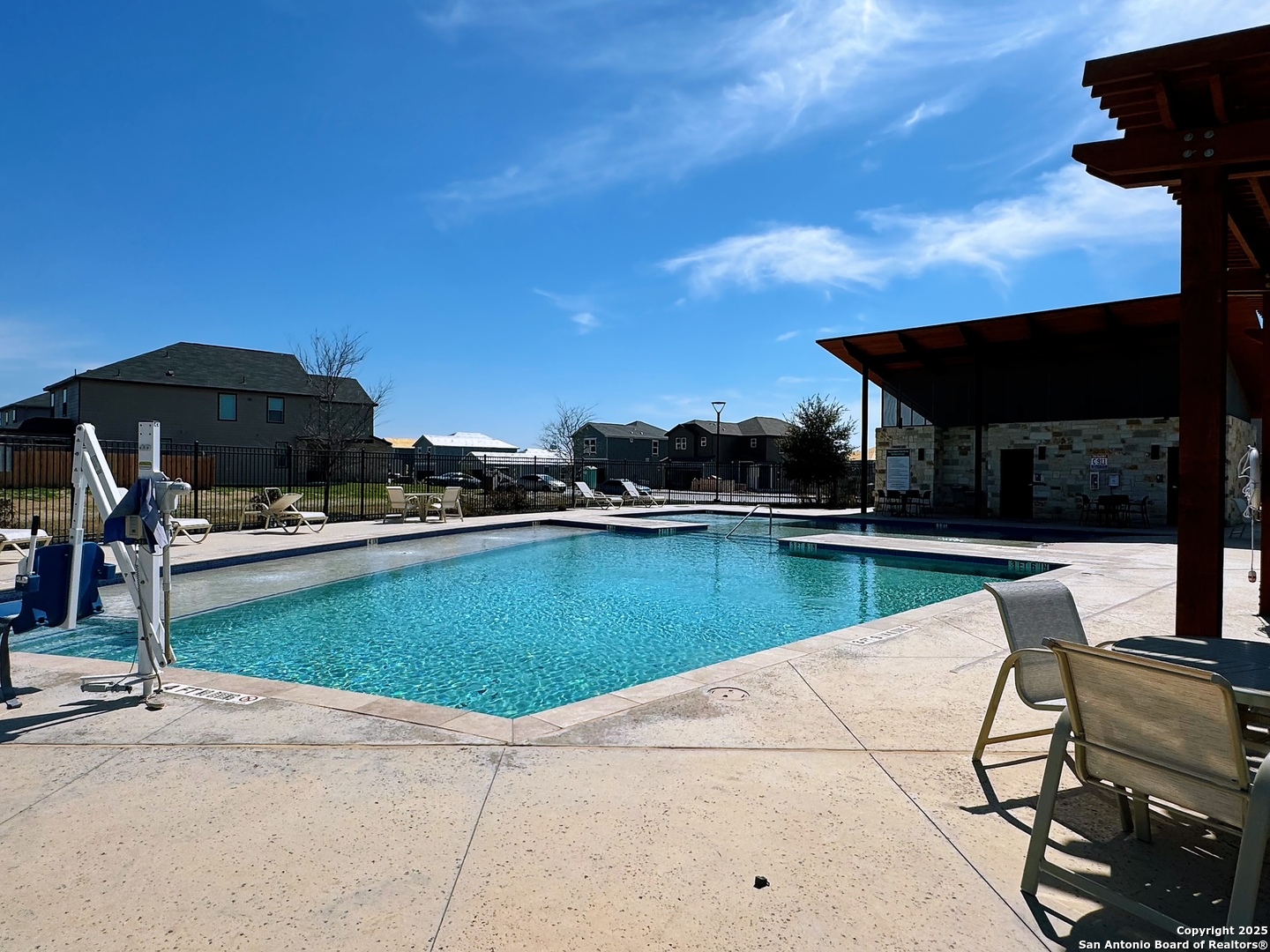 13535 Mudshark San Antonio TX 78245