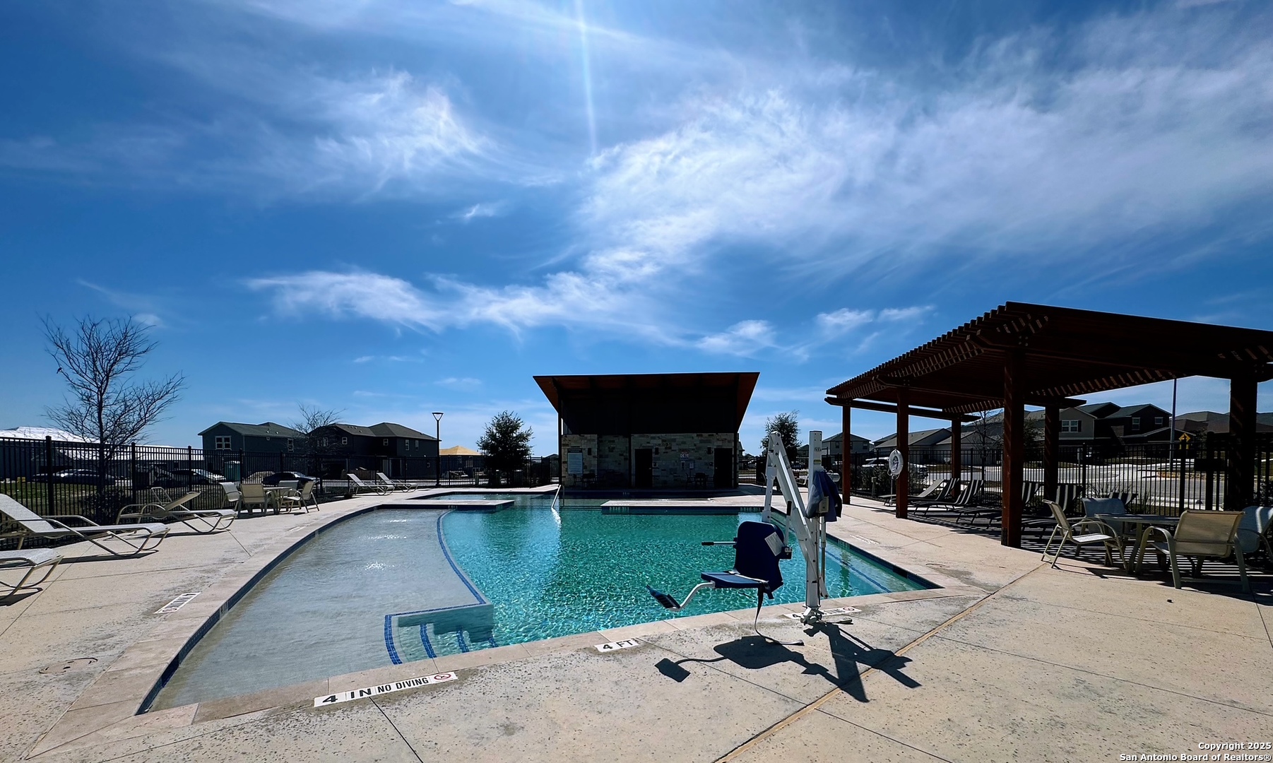 13535 Mudshark San Antonio TX 78245