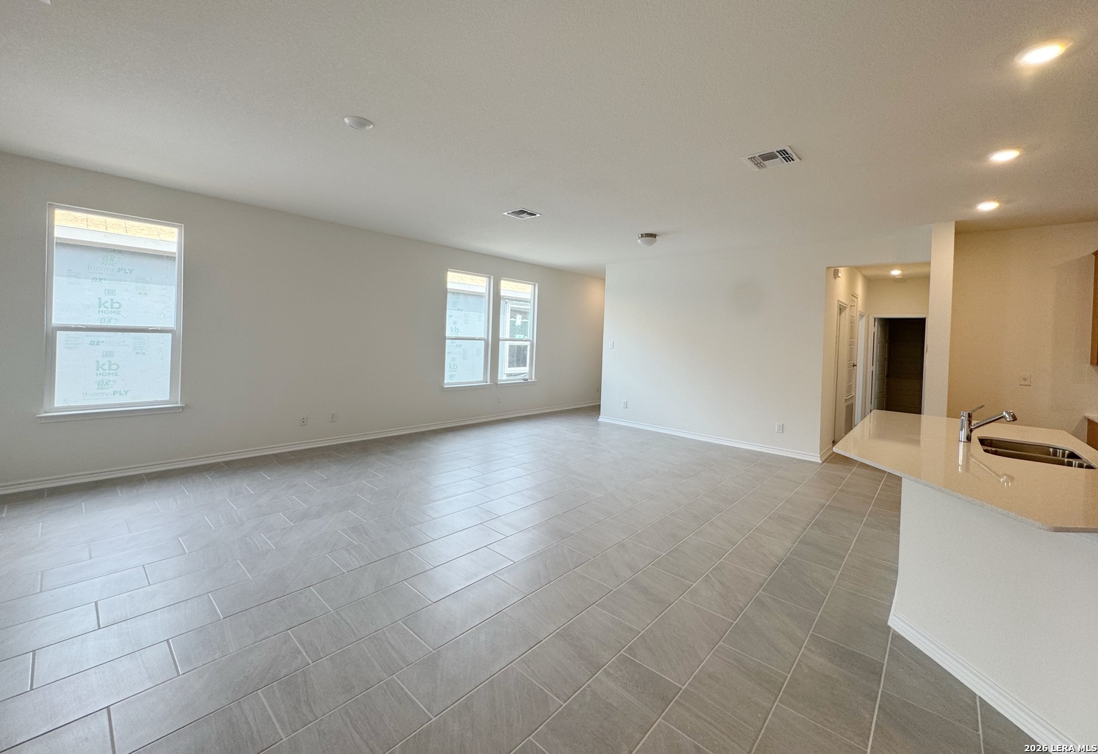 13535 Mudshark San Antonio TX 78245