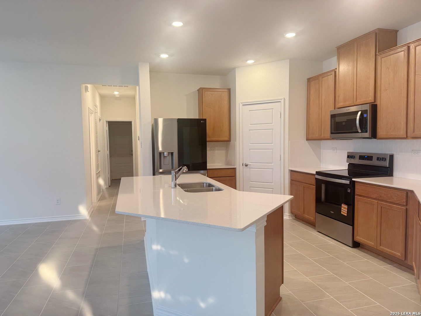 13535 Mudshark San Antonio TX 78245