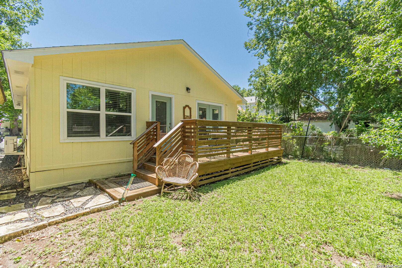 970 N Liberty Avenue New Braunfels TX 78130
