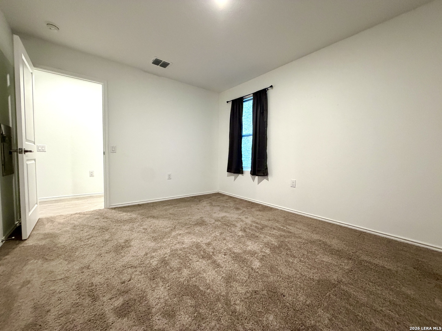 1123 Janzen Road San Antonio TX 78221