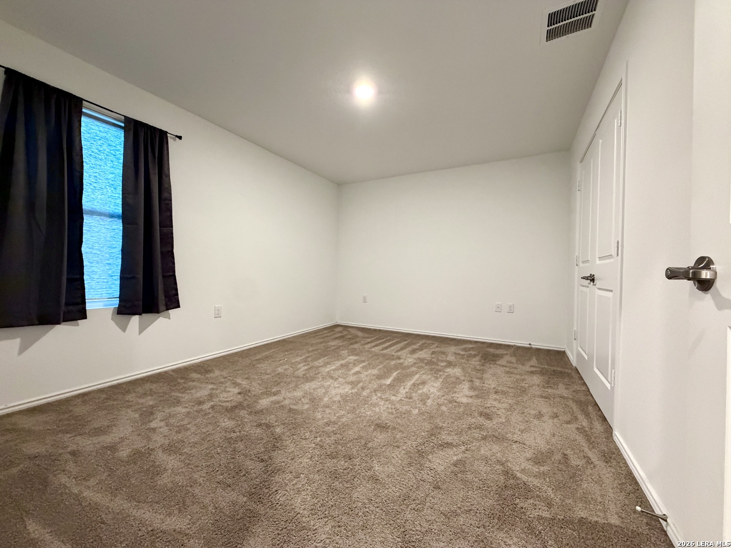 1123 Janzen Road San Antonio TX 78221