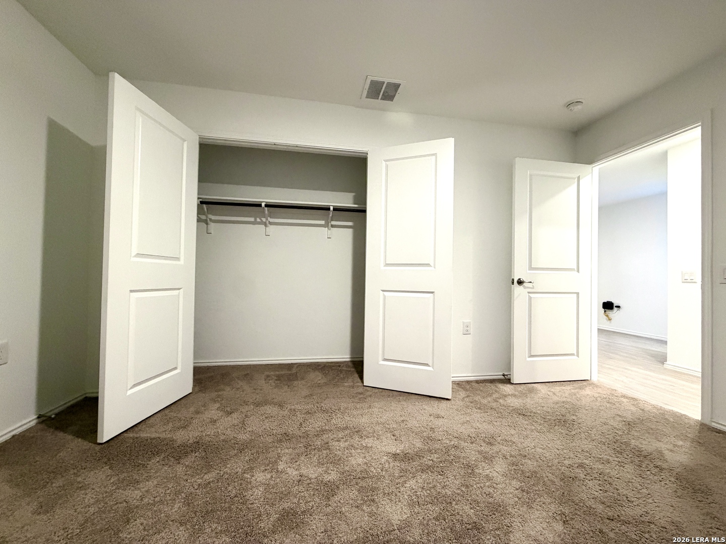 1123 Janzen Road San Antonio TX 78221