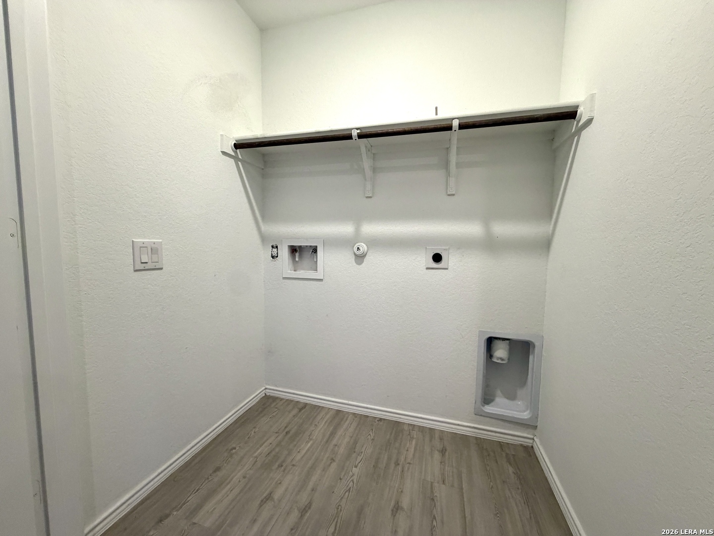 1123 Janzen Road San Antonio TX 78221