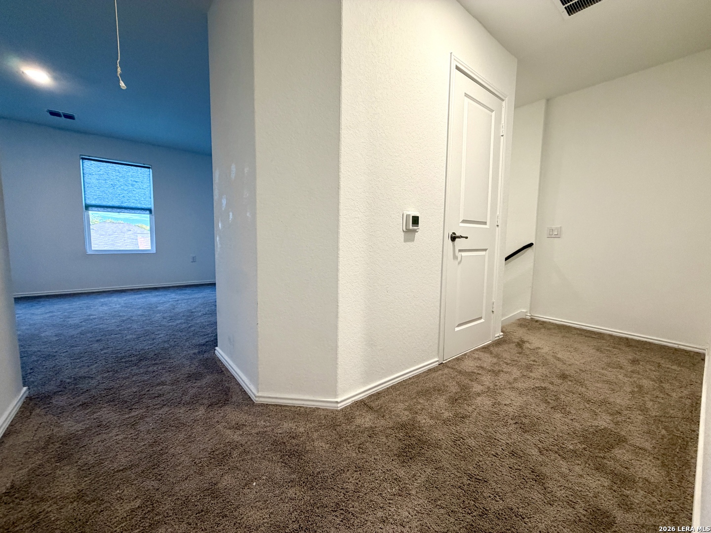 1123 Janzen Road San Antonio TX 78221