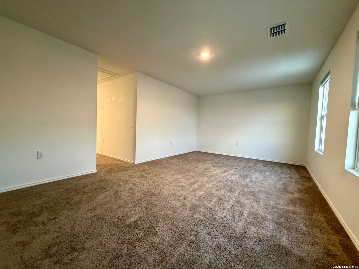1123 Janzen Road San Antonio TX 78221