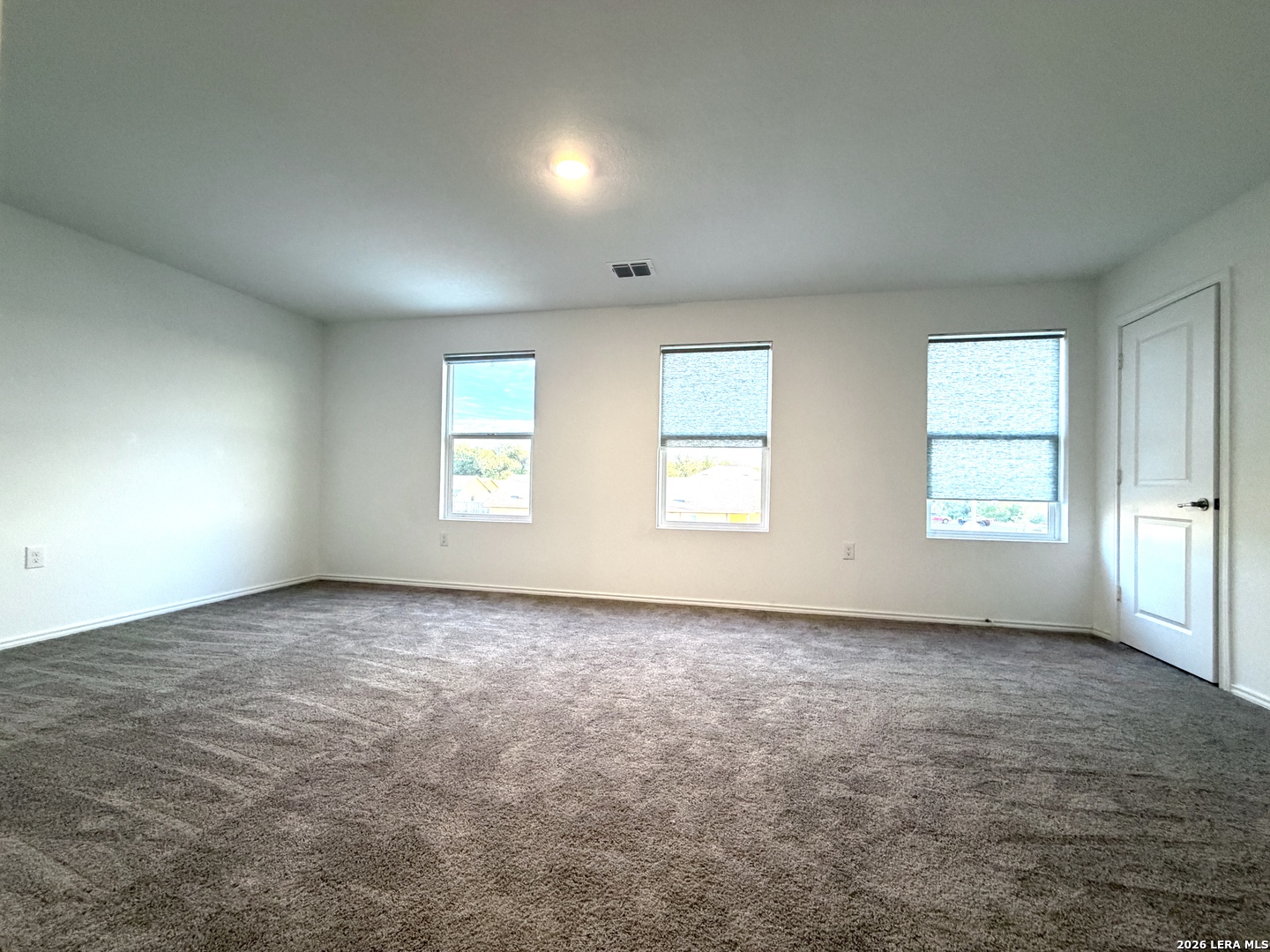 1123 Janzen Road San Antonio TX 78221