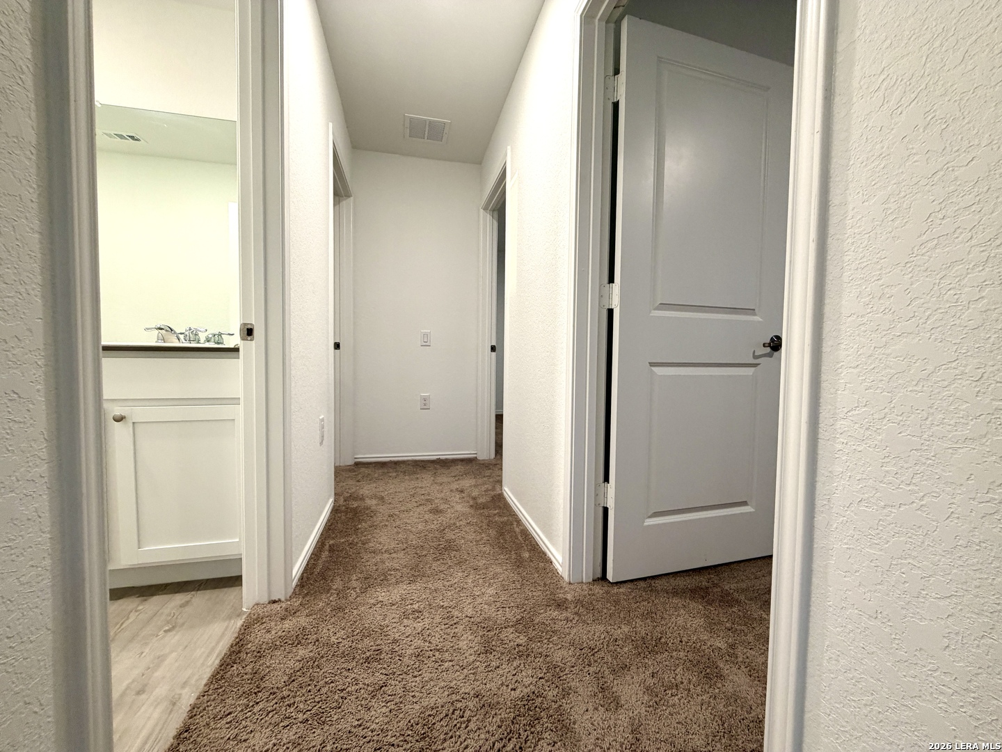 1123 Janzen Road San Antonio TX 78221