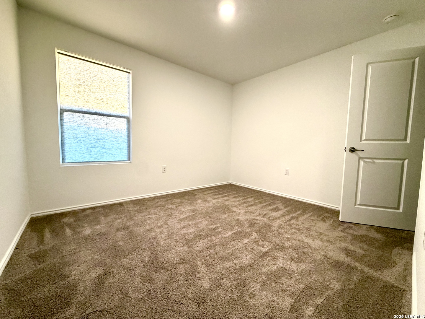 1123 Janzen Road San Antonio TX 78221