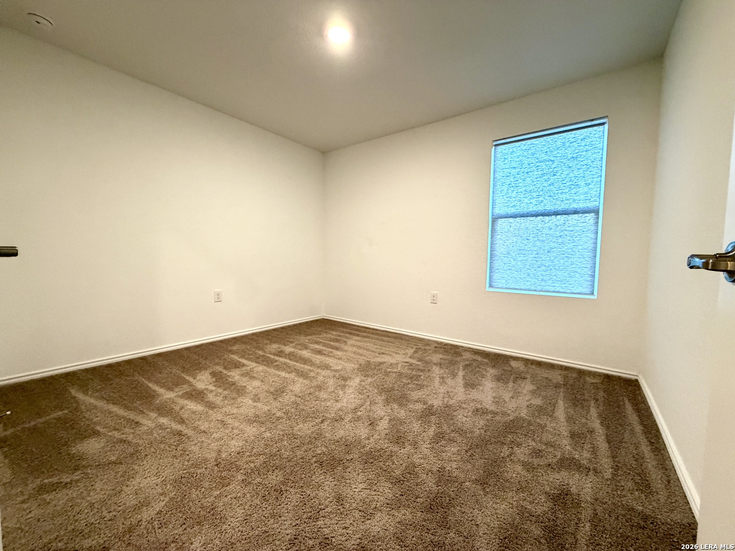 1123 Janzen Road San Antonio TX 78221