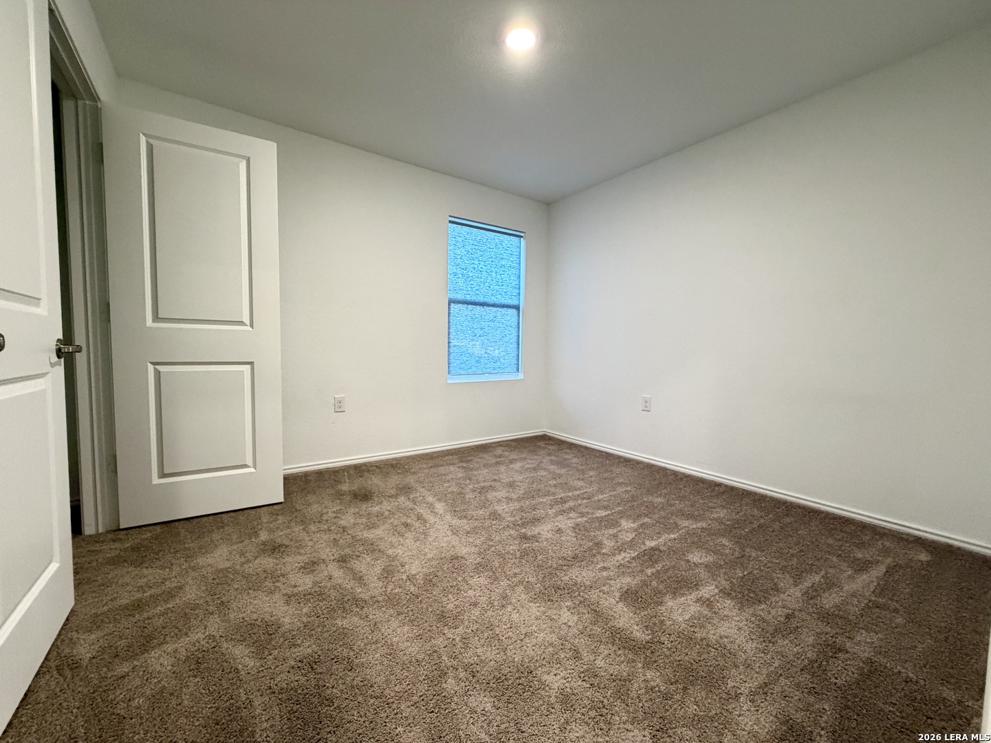 1123 Janzen Road San Antonio TX 78221