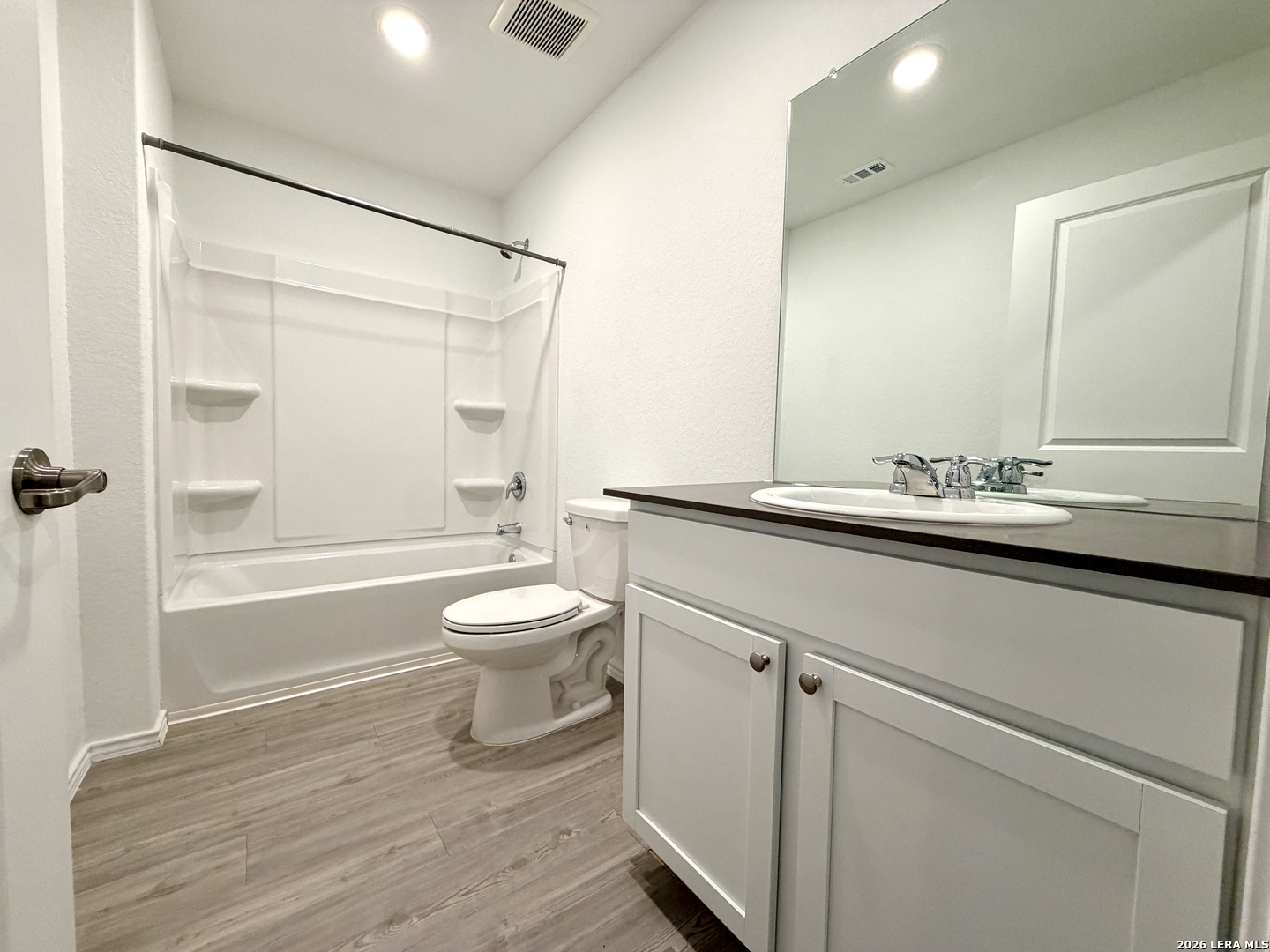 1123 Janzen Road San Antonio TX 78221