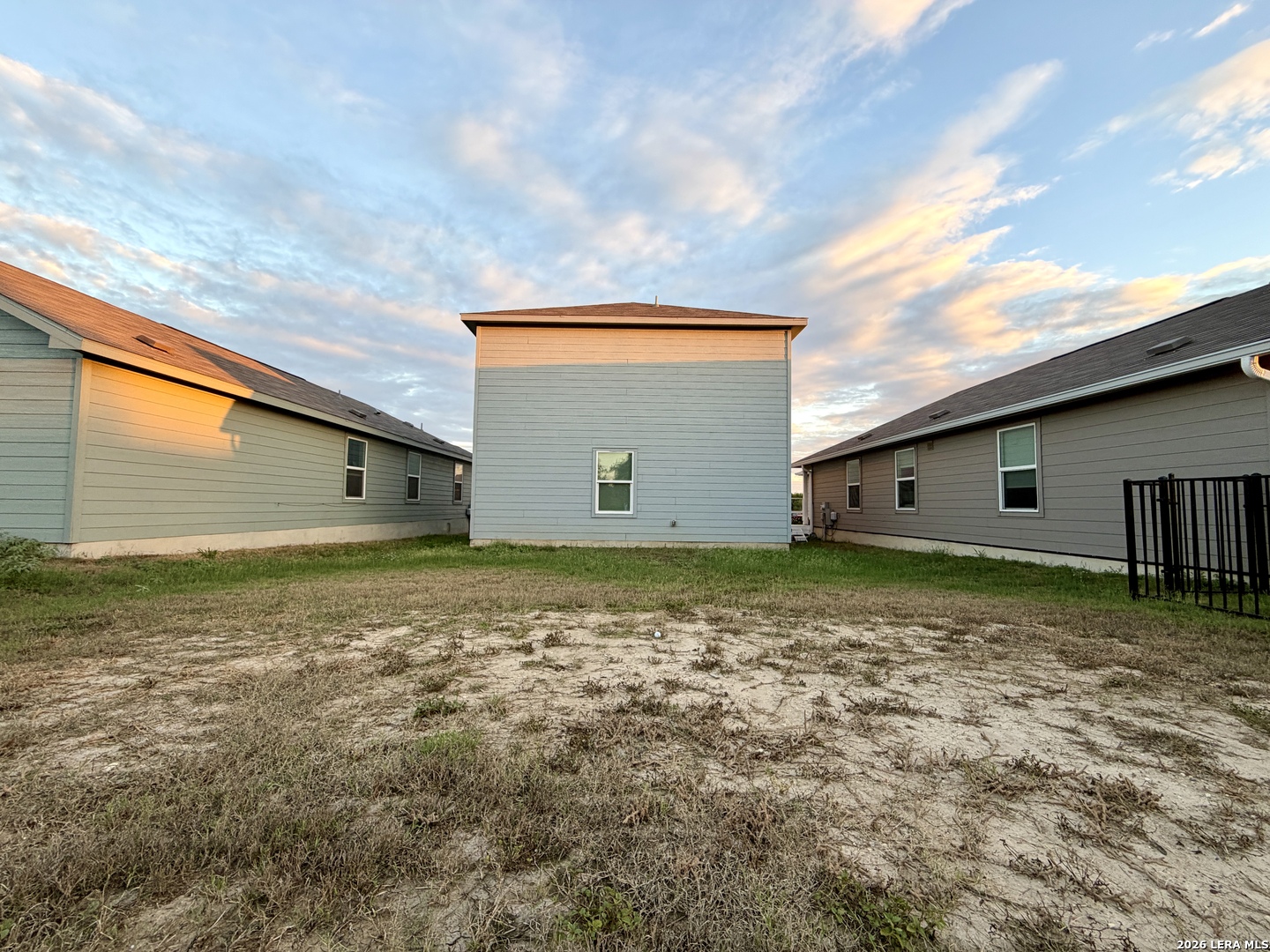 1123 Janzen Road San Antonio TX 78221