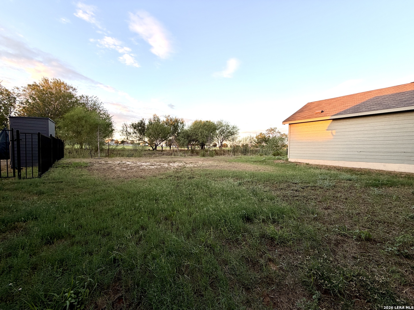 1123 Janzen Road San Antonio TX 78221