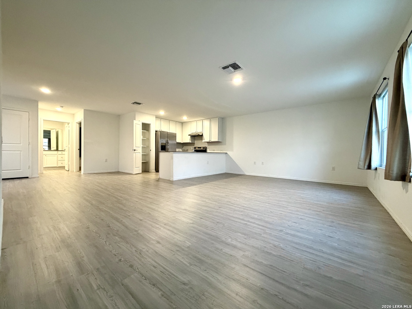 1123 Janzen Road San Antonio TX 78221