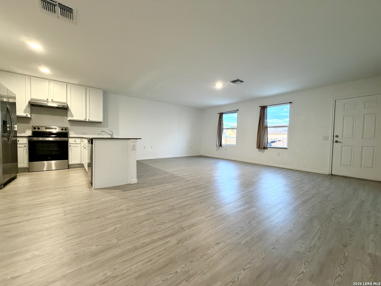 1123 Janzen Road San Antonio TX 78221