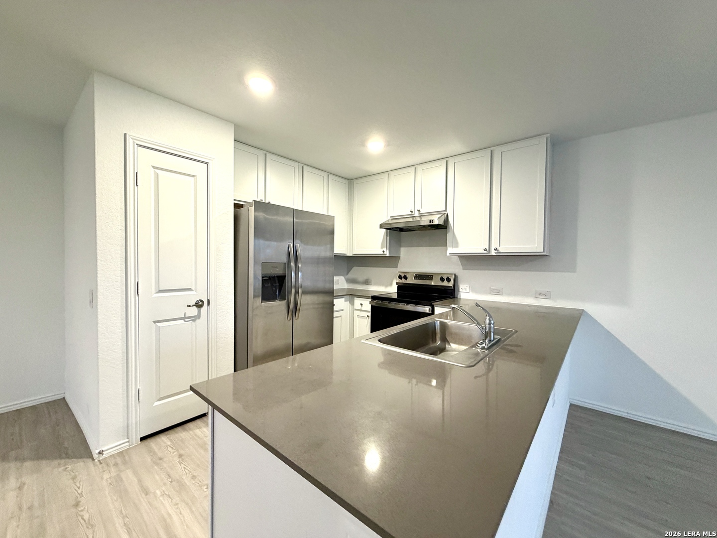1123 Janzen Road San Antonio TX 78221