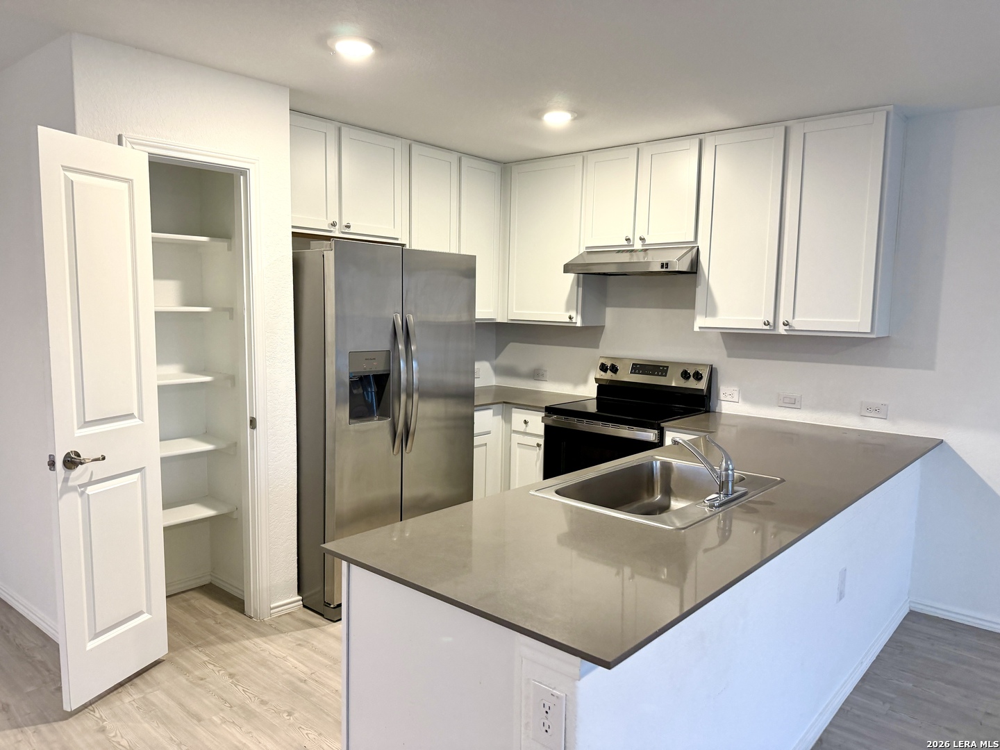 1123 Janzen Road San Antonio TX 78221
