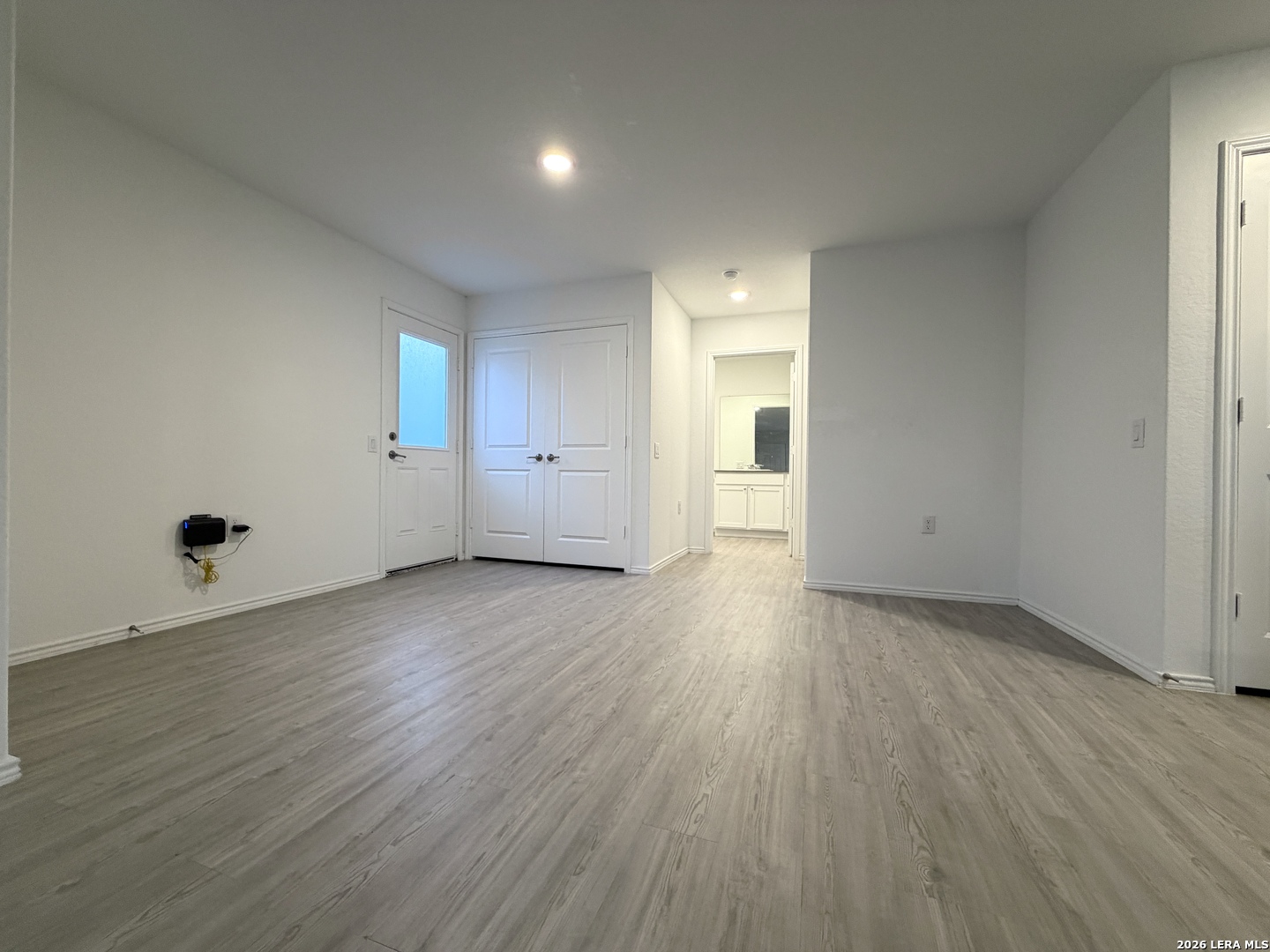 1123 Janzen Road San Antonio TX 78221