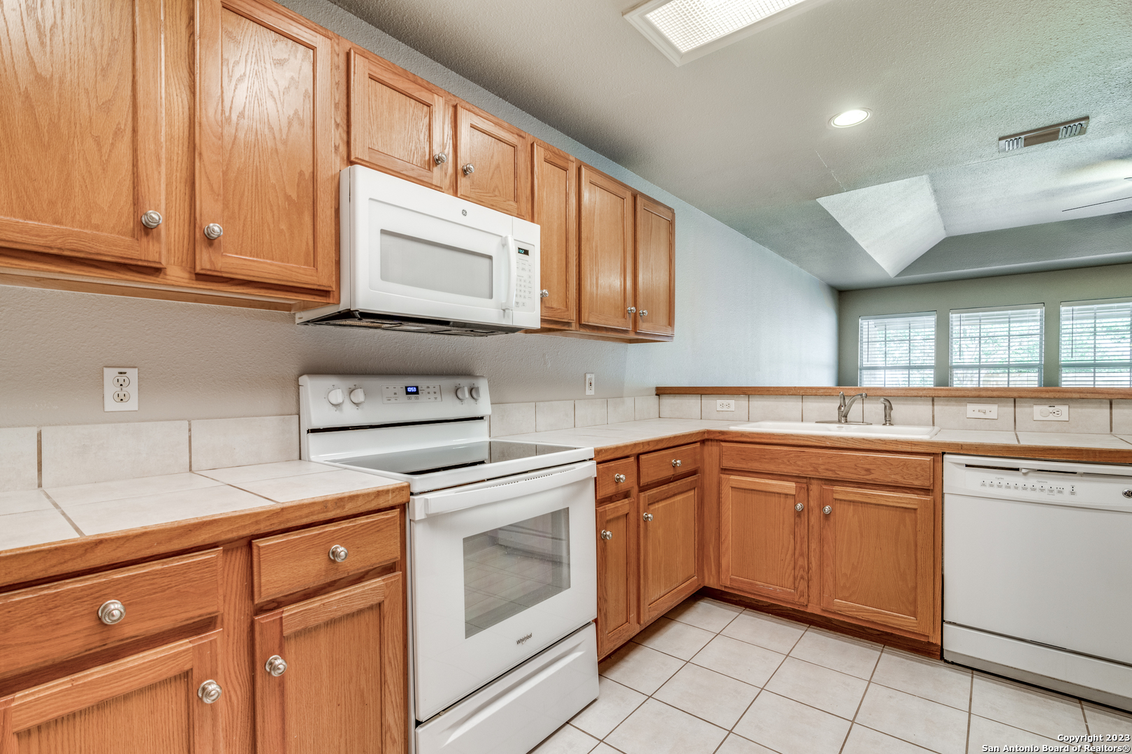 1576 Kimberly Dawn Drive New Braunfels TX 78130