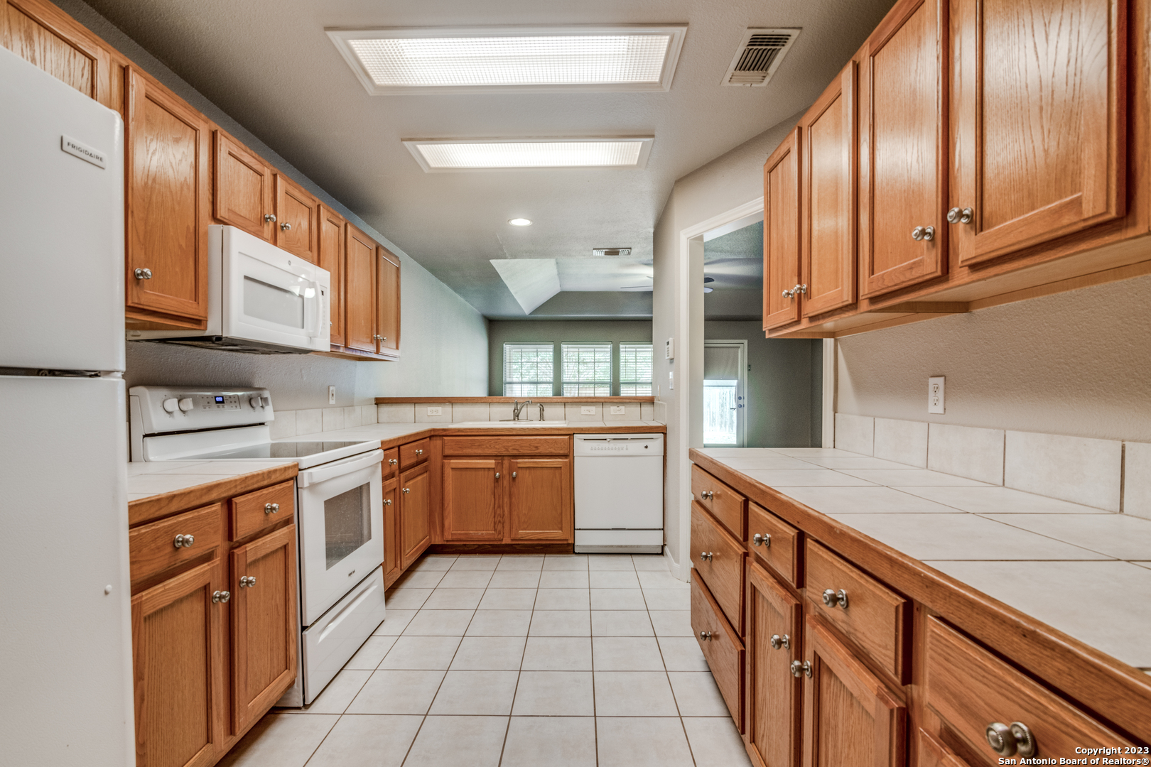 1576 Kimberly Dawn Drive New Braunfels TX 78130