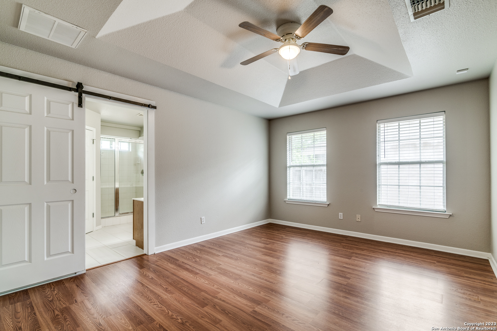 1576 Kimberly Dawn Drive New Braunfels TX 78130