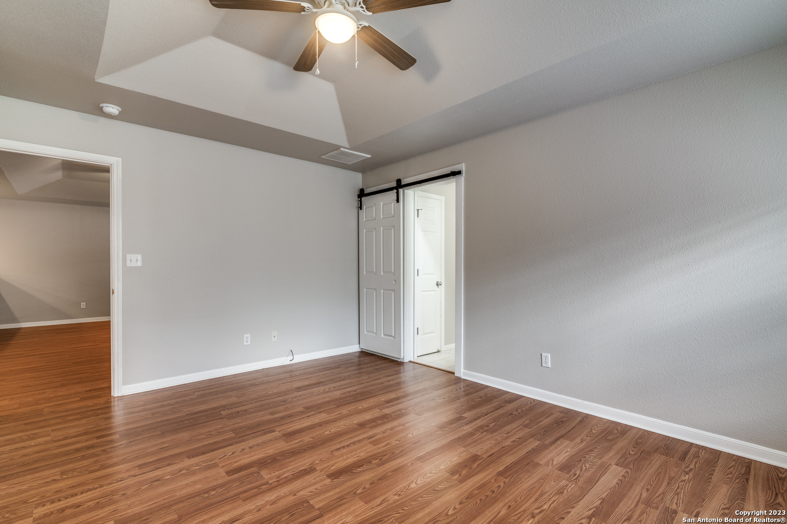 1576 Kimberly Dawn Drive New Braunfels TX 78130