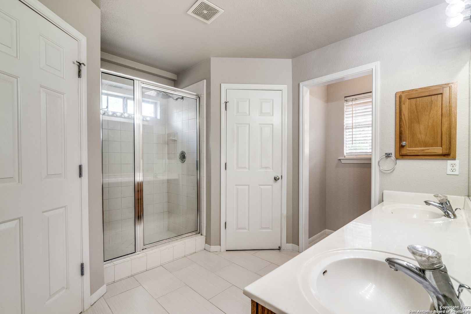 1576 Kimberly Dawn Drive New Braunfels TX 78130