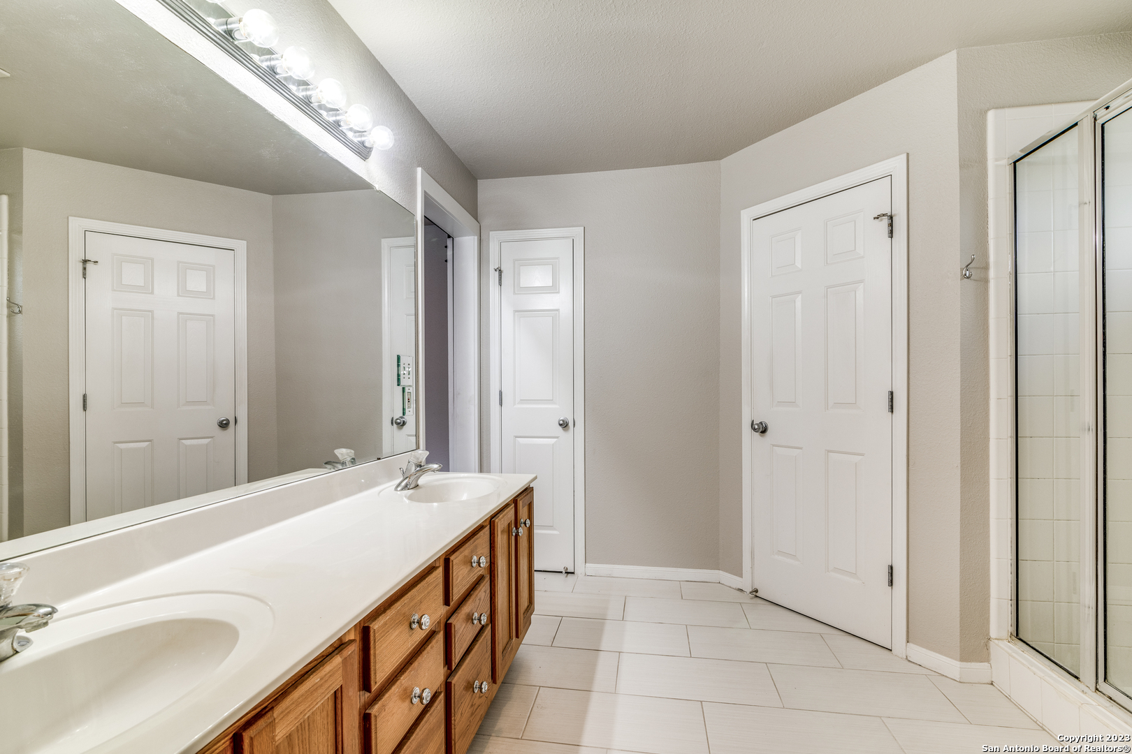 1576 Kimberly Dawn Drive New Braunfels TX 78130