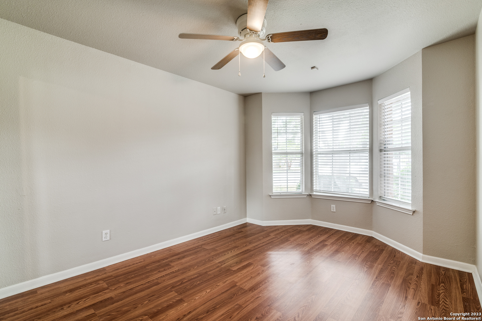 1576 Kimberly Dawn Drive New Braunfels TX 78130