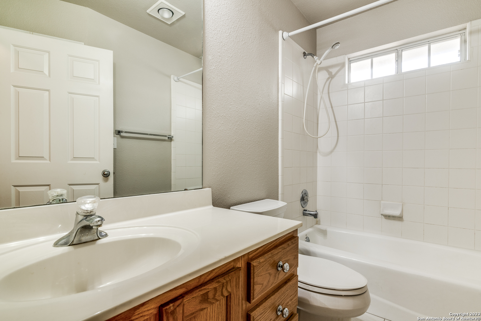 1576 Kimberly Dawn Drive New Braunfels TX 78130