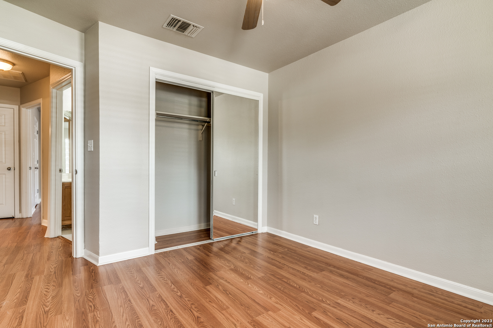 1576 Kimberly Dawn Drive New Braunfels TX 78130
