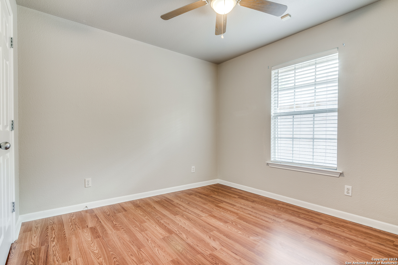 1576 Kimberly Dawn Drive New Braunfels TX 78130