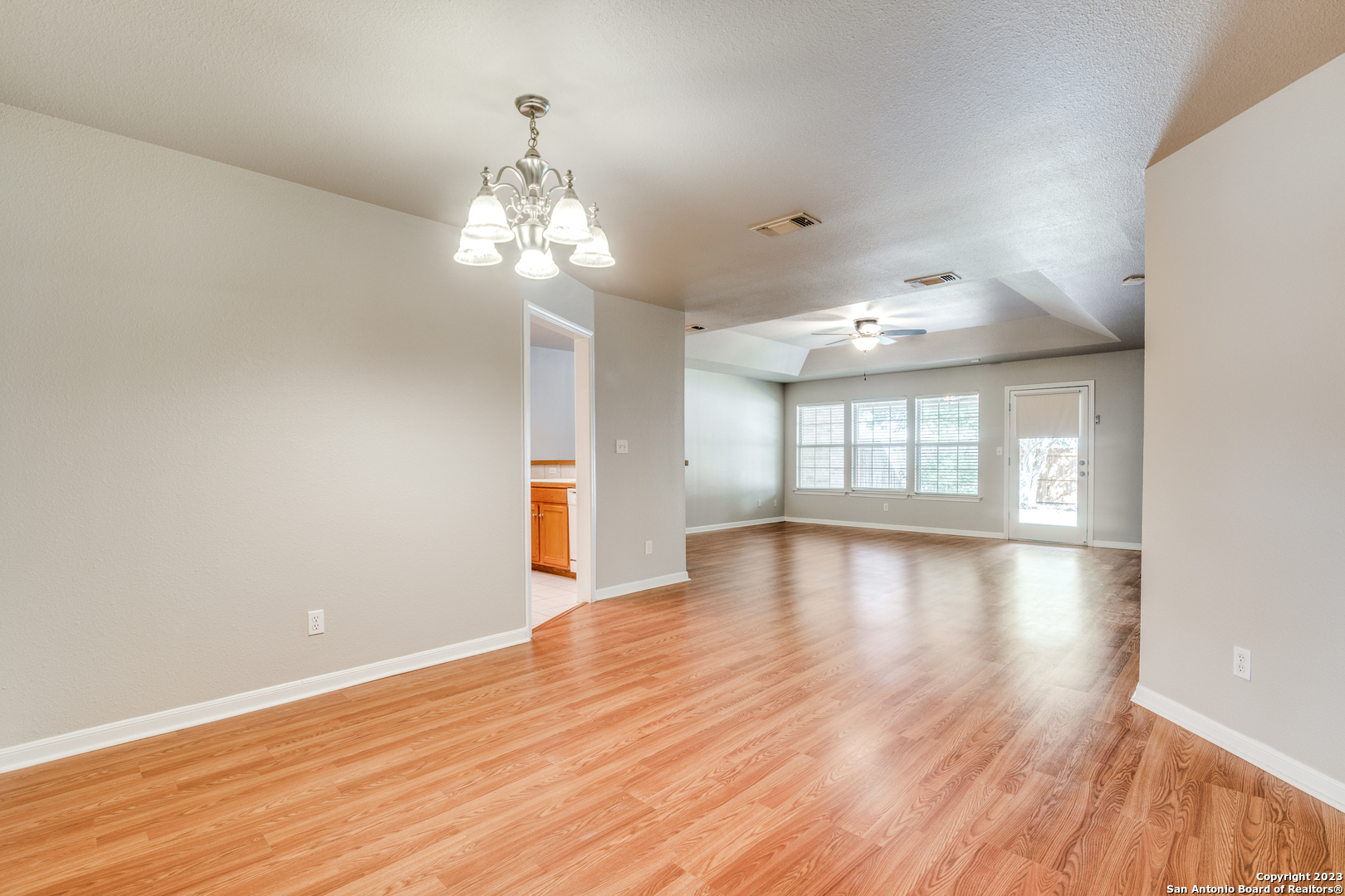 1576 Kimberly Dawn Drive New Braunfels TX 78130