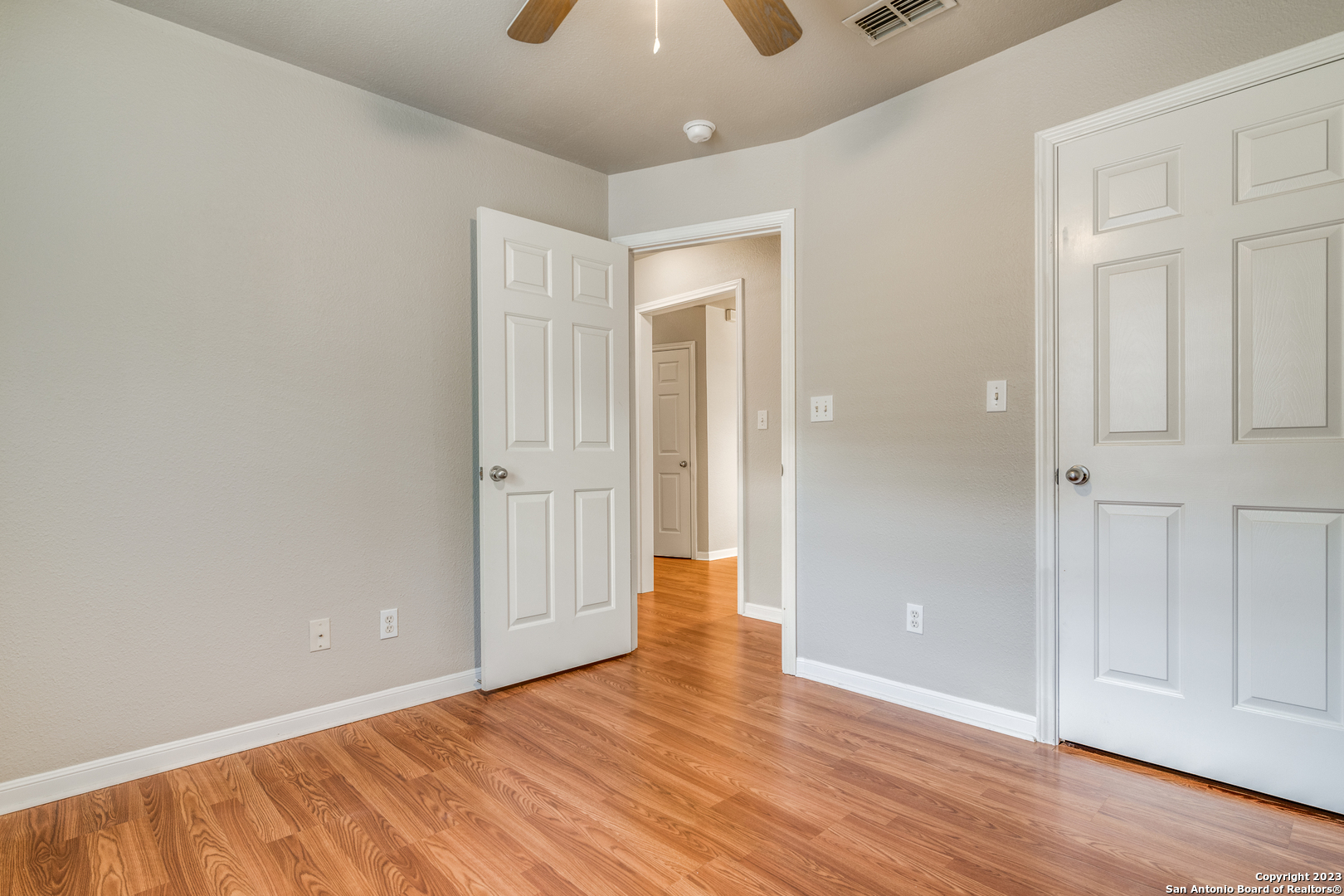 1576 Kimberly Dawn Drive New Braunfels TX 78130