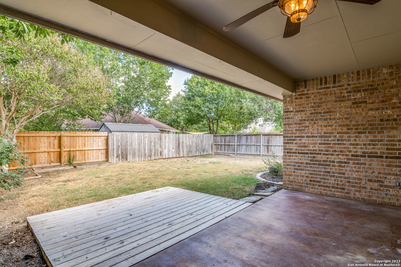 1576 Kimberly Dawn Drive New Braunfels TX 78130