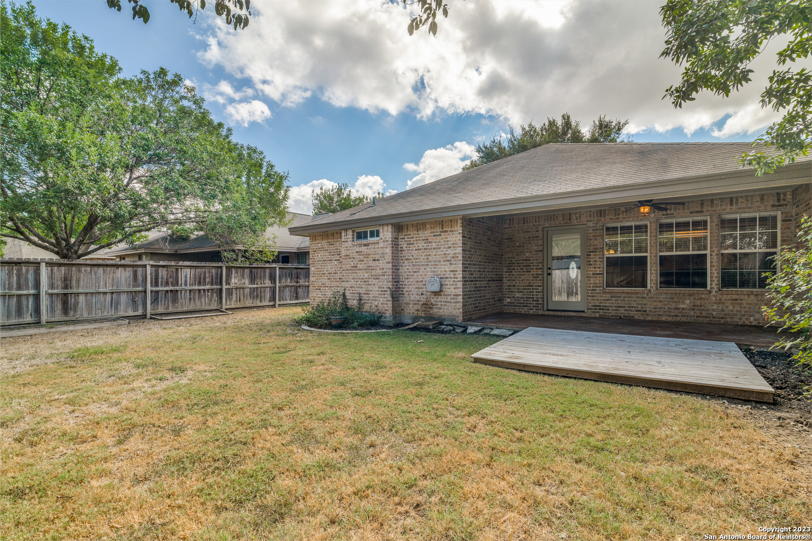 1576 Kimberly Dawn Drive New Braunfels TX 78130