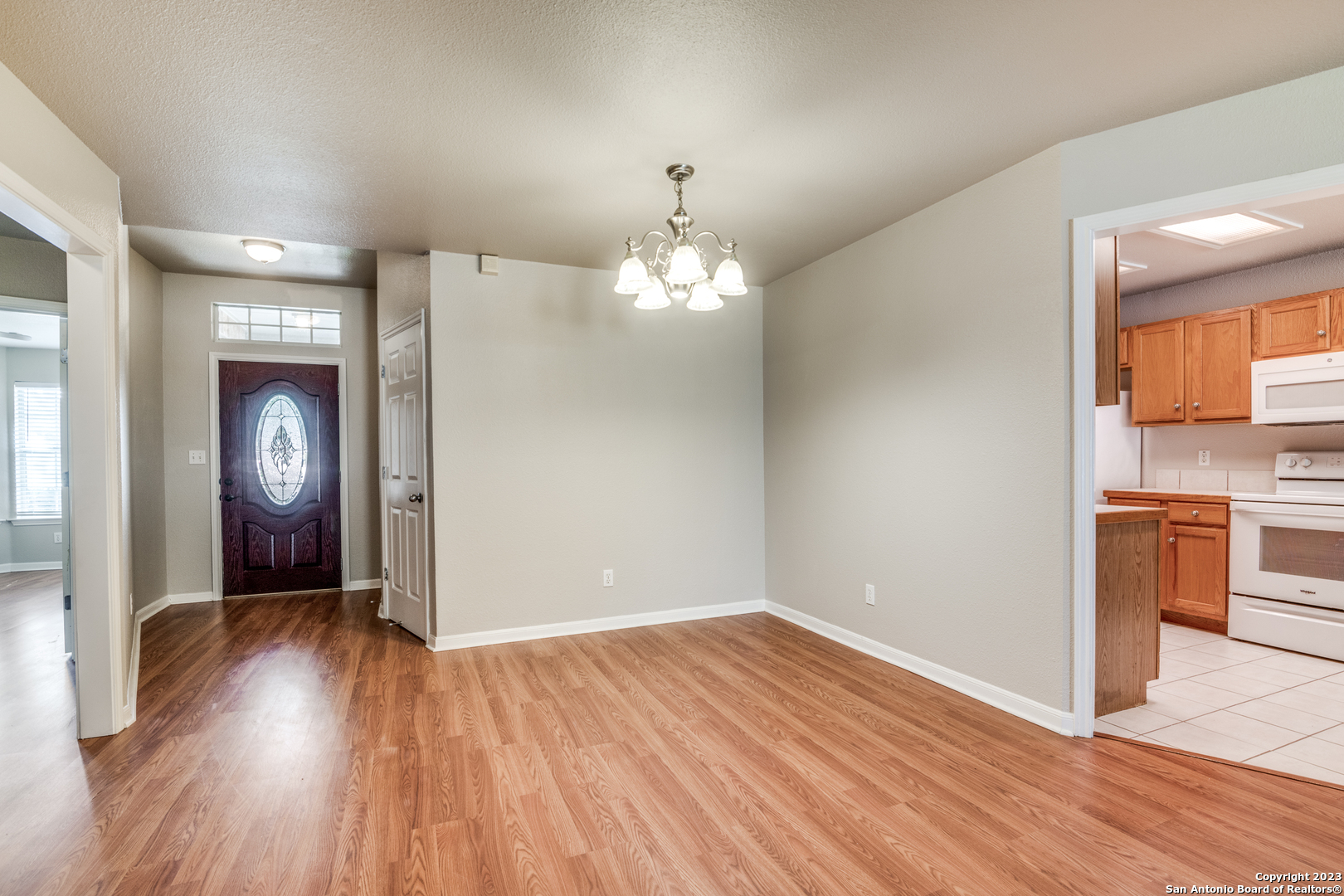 1576 Kimberly Dawn Drive New Braunfels TX 78130