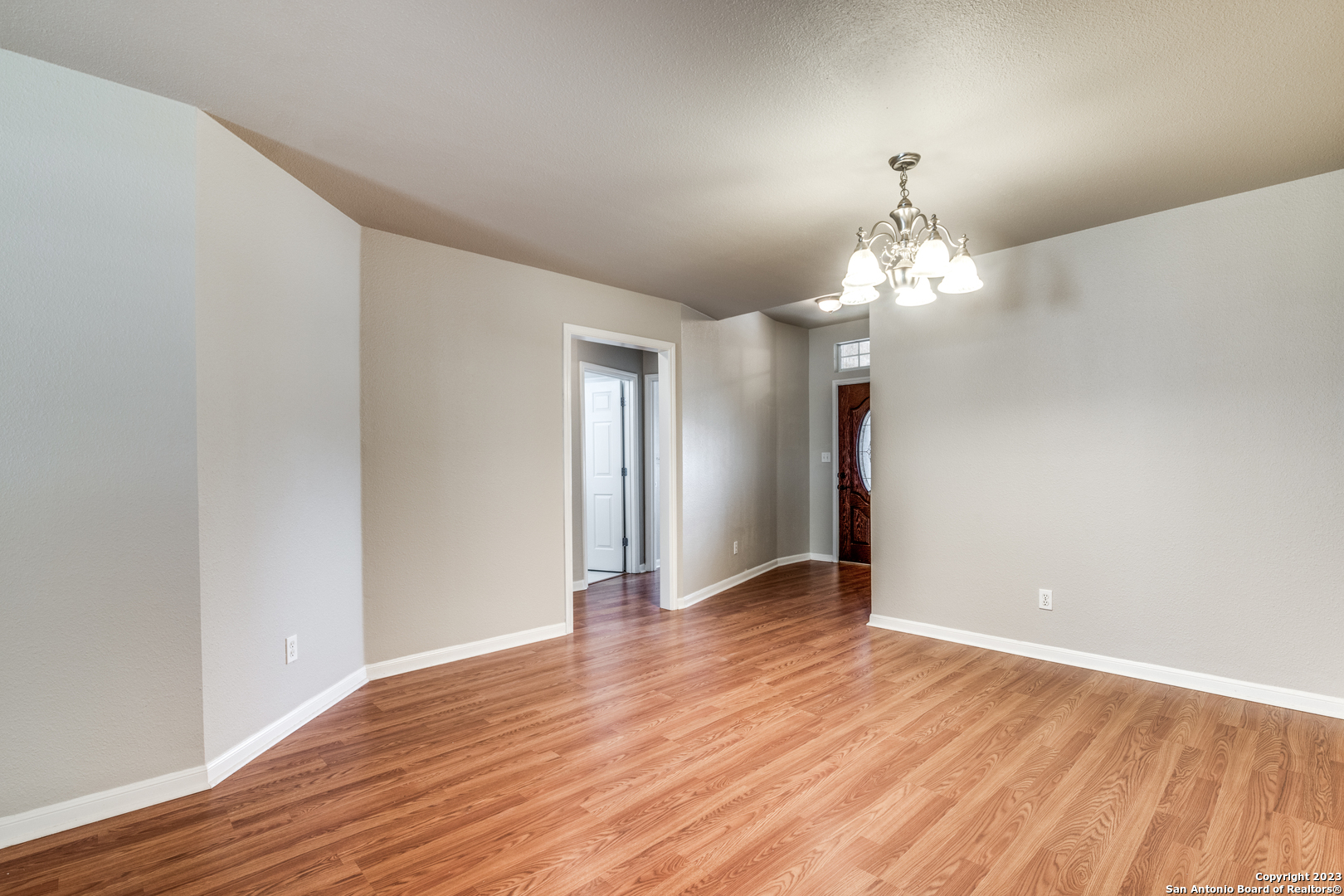 1576 Kimberly Dawn Drive New Braunfels TX 78130