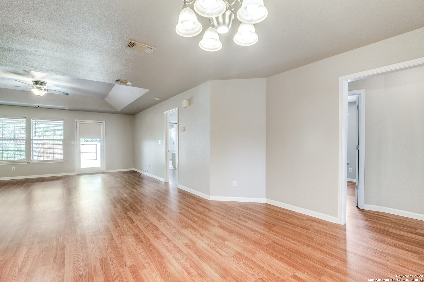 1576 Kimberly Dawn Drive New Braunfels TX 78130