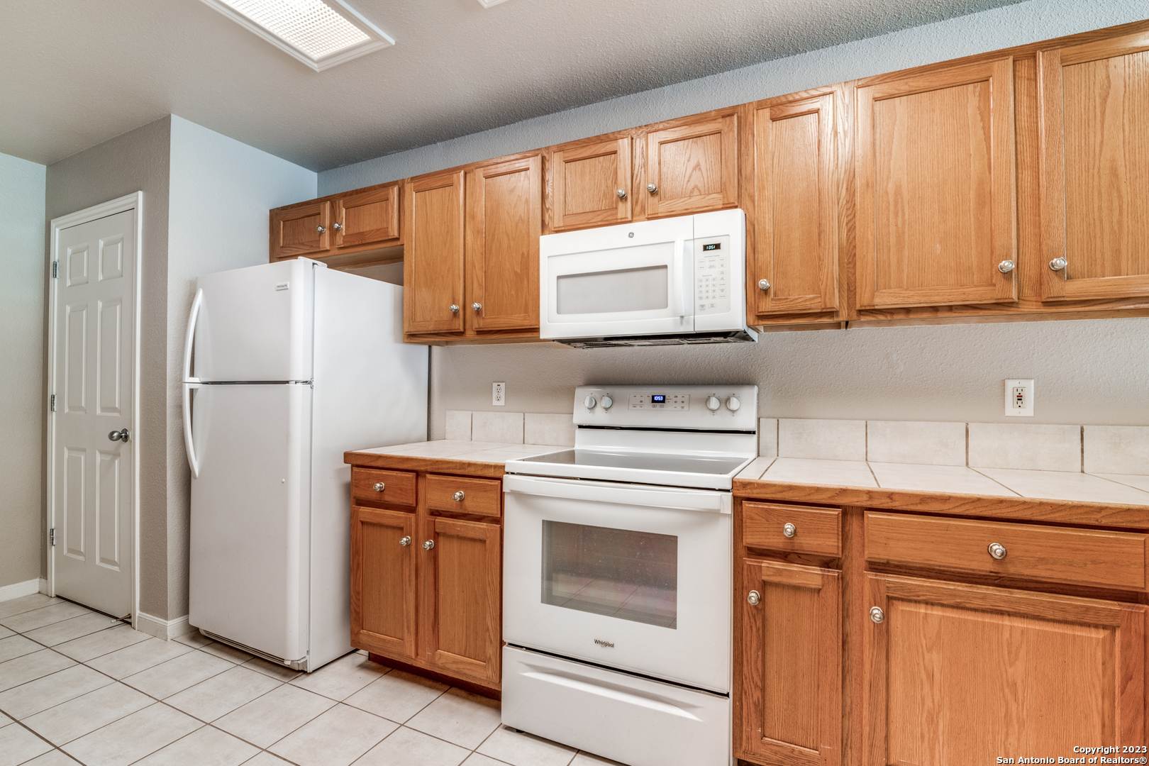 1576 Kimberly Dawn Drive New Braunfels TX 78130