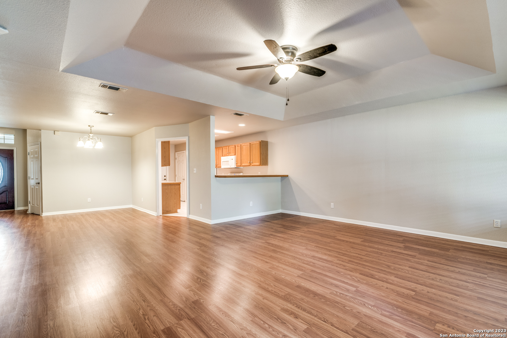 1576 Kimberly Dawn Drive New Braunfels TX 78130