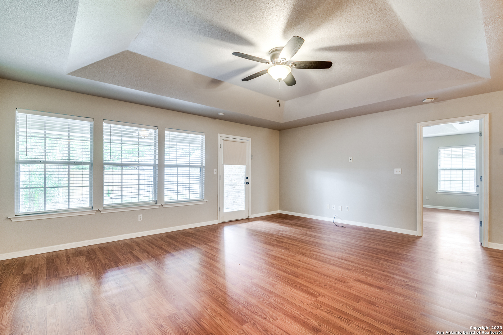 1576 Kimberly Dawn Drive New Braunfels TX 78130