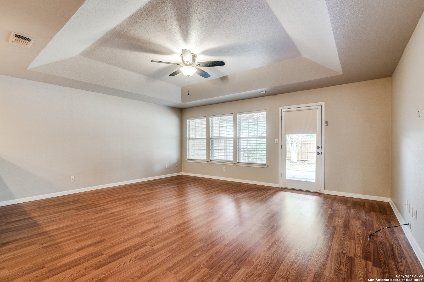 1576 Kimberly Dawn Drive New Braunfels TX 78130